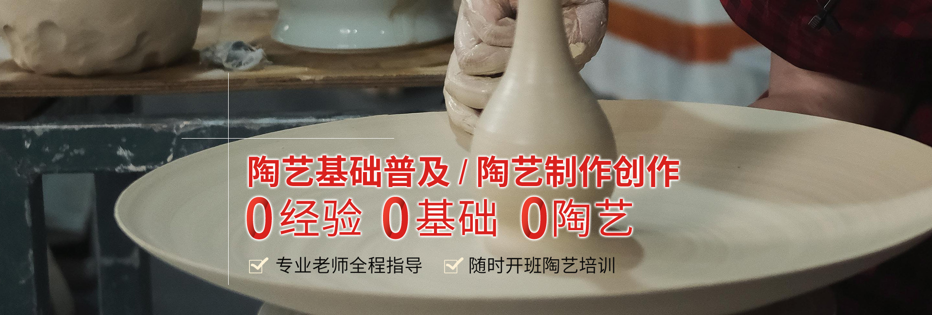萊蕪雙力復(fù)合材料股份有限公司